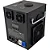 Maquina De Faísca Fria Dmx Efeito Para Palco 650w Bivolt - 81575 - Imagem 8