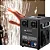 Maquina De Faísca Fria Dmx Efeito Para Palco 650w Bivolt - 81575 - Imagem 2