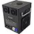Maquina De Faísca Fria Dmx Efeito Para Palco 650w Bivolt - 81575 - Imagem 1