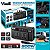 Conversor De Energia Automotivo 12V 110V 500W USB Tomada - 83582 - Imagem 5