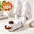 Secador De Sapato Elétrico Portátil Dobrável 110v - 84561 - Imagem 2