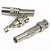 Conector BNC Macho com Mola - pacote com 100 Unidades - 81662 - Imagem 3