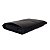 Case de HD para HD Externo Sata de 2.5 - Preto - 81388 - Imagem 3