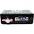Rádio Automotivo Bluetooth Ydtech com USB e MP3 - 82855 - Imagem 1