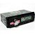 Rádio Automotivo Bluetooth Ydtech com USB e MP3 - 82855 - Imagem 6