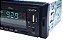 Rádio Automotivo Bluetooth Ydtech com USB e MP3 - 82855 - Imagem 7
