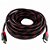 Cabo HDMI 15 Metros - 81234 - Imagem 1