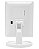 Espelho para Camarim e Maquiagem Com Led - Branco - 82463 - Imagem 5