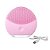 Escova Massageadora Facial Forever - Rosa - 82473-3 - Imagem 2