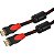 Cabo HDMI 20 Metros - 81233 - Imagem 4