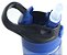 Garrafa Drink Water - 800ml - Azul - 82946-2 - Imagem 4