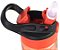 Garrafa Drink Water - 800ml - Laranja - 82946-3 - Imagem 3