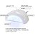 Cabine de Estufa Led UV SUNone para Unhas de 48w  - Branco - 82381 - Imagem 2