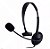 Headphone Para Xbox 360 -  Preto - 80864 - Imagem 1