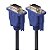 Cabo VGA 2 Metros - 83022 - Imagem 5