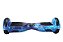 Hoverboard Skate Elétrico com Bluetooth e Roda de 6.5" Polegadas -  Bivolt - Cosmos - 82534 - Imagem 3