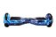 Hoverboard Skate Elétrico com Bluetooth e Roda de 6.5" Polegadas -  Bivolt - Cosmos - 82534 - Imagem 2