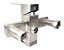 Chuveiro com Ducha Manual Monocomando de Inox - 83069 - Imagem 5