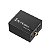 Conversor e Adaptador de Áudio Digital para Analógico - 81654 - Imagem 4
