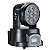 Mini Moving Head - Canhão de Luz - 84W - 82044 - Imagem 3