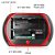 Base para HD Dock Station - 81384 - Imagem 4