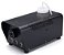 Máquina De Fumaça de 600w com Controle Remoto Sem Fio 110v - 80812 - Imagem 2