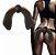 Estimulador Muscular Elétrico - Levanta Bumbum - 82552 - Imagem 3