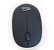 Mouse Sem Fio 2.4Ghz Wireless - Preto - 82861 - Imagem 2