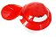 Multi Processador e Triturador Elétrico de Alimentos - 900mL - Vermelho - 82764-1 - Imagem 4