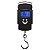 Balança Portátil Digital com Gancho até 50kg - 81486 - Imagem 1