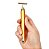 Massageador Elétrico Facial para Harmonização - Energy Beauty - 83013 - Imagem 2