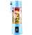 Copo Mixer Portátil para Drinks com Coqueteleira Mini Liquidificador 380ml - Azul - 82315-4 - Imagem 5