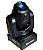 Moving Mini Beam Lâmpada Rgbw Led - Turbinado de 30w - 82043 - Imagem 5