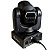 Moving Mini Beam Lâmpada Rgbw Led - Turbinado de 30w - 82043 - Imagem 4