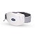 Cinto Massageador Abdominal Redutor de Medidas Bivolt - 82750 - Imagem 2