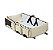Bolsa de Bebe 4x1 - Bege - 83083 - Imagem 3