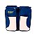 Bolsa de Bebe 4x1 - Azul - 83083 - Imagem 3