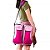 Bolsa de Bebe 4x1 - Rosa - 83083 - Imagem 3