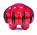 Massageador Elétrico Corporal com Infravermelho - Bivolt - 82493 - Imagem 3