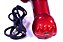 Massageador Elétrico Corporal com Infravermelho - Bivolt - 82493 - Imagem 5