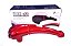 Massageador Elétrico Corporal com Infravermelho - Bivolt - 82493 - Imagem 2