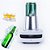 Resfriador Instantâneo Elétrico para Bebidas - Cup Cooler - 83030 - Imagem 1