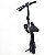 Patinete Moto Bike Elétrico Scooter Hoverboard - 82528 - Imagem 3