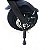 Patinete Moto Bike Elétrico Scooter Hoverboard - 82528 - Imagem 2
