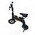 Patinete Moto Bike Elétrico Scooter Hoverboard - 82528 - Imagem 4