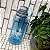 Garrafa Sports - 1 Litro - Azul - 82945-1 - Imagem 2