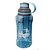 Garrafa Sports - 1 Litro - Azul - 82945-1 - Imagem 1