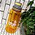 Garrafa Sports - 1 Litro - Laranja - 82945-2 - Imagem 2
