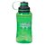 Garrafa Sports - 1 Litro - Verde - 82945-3 - Imagem 1