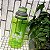 Garrafa Sports - 1 Litro - Verde - 82945-3 - Imagem 2